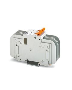 Phoenix Contact 2907655 Breaker