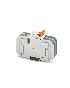 Phoenix Contact 2907657 Breaker