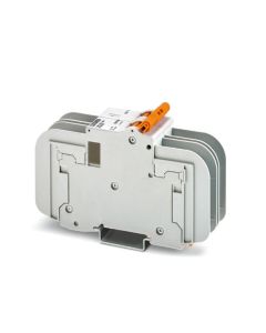Phoenix Contact 2907659 Breaker