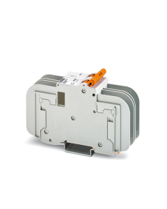 Phoenix Contact 2907660 Breaker