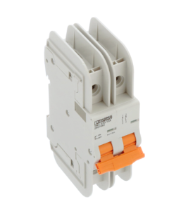 Phoenix Contact 2907662 Breaker