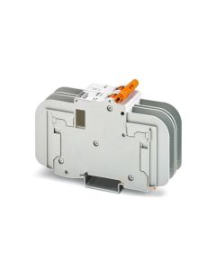 Phoenix Contact 2907665 Breaker