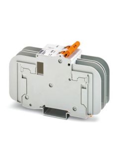 Phoenix Contact 2907666 Breaker