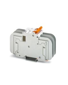 Phoenix Contact 2907667 Breaker