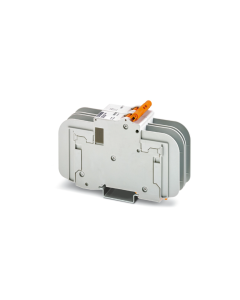 Phoenix Contact 2907668 Breaker