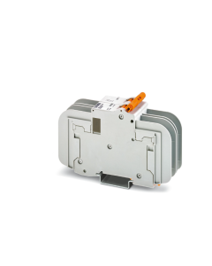 Phoenix Contact 2907669 Breaker