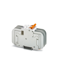 Phoenix Contact 2907671 Breaker
