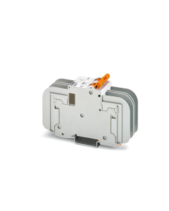 Phoenix Contact 2907673 Breaker