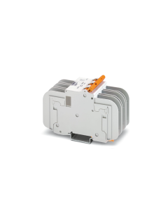 Phoenix Contact 2907674 Breaker
