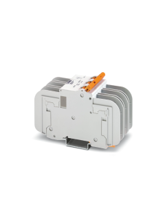 Phoenix Contact 2907676 Breaker