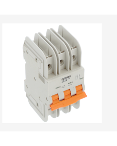 Phoenix Contact 2907678 Breaker