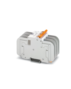 Phoenix Contact 2907679 Breaker