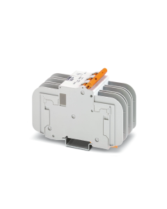 Phoenix Contact 2907682 Breaker
