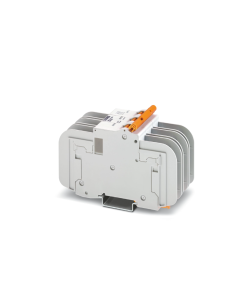 Phoenix Contact 2907683 Breaker