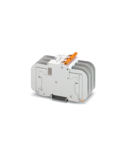 Phoenix Contact 2907684 Breaker