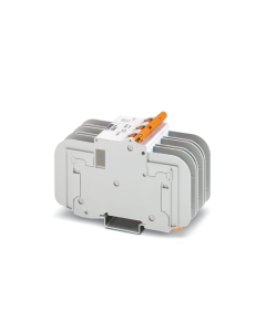 Phoenix Contact 2907685 Breaker