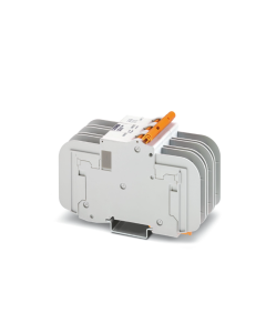 Phoenix Contact 2907686 Breaker