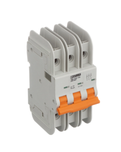 Phoenix Contact 2907687 Breaker