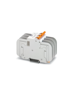 Phoenix Contact 2907688 Breaker