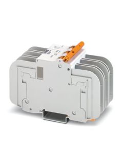 Phoenix Contact 2907691 Breaker