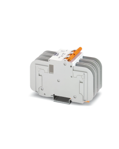 Phoenix Contact 2907692 Breaker