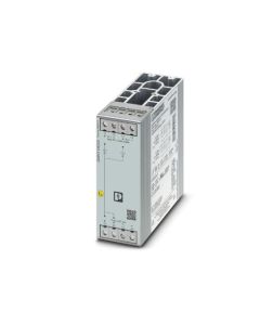 Phoenix Contact 2907719 Rail