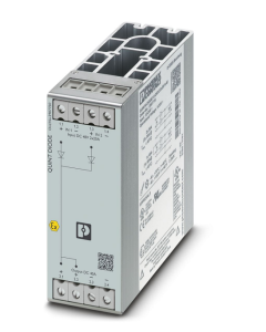 Phoenix Contact 2907720 Rail