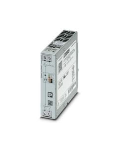 Phoenix Contact 2907752 Module