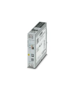 Phoenix Contact 2907753 Supply