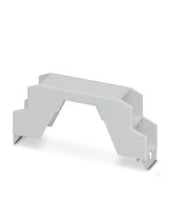 Phoenix Contact 2907761 Enclosures