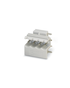 Phoenix Contact 2907787 Device
