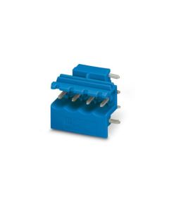 Phoenix Contact 2907800 Connector
