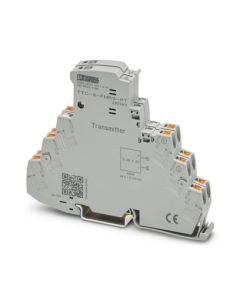 Phoenix Contact 2907811 Protector