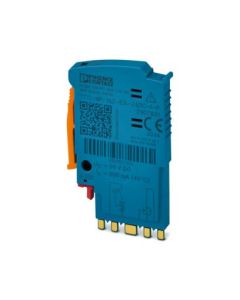 Phoenix Contact 2907831 Plug