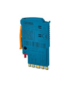 Phoenix Contact 2907832 Connector