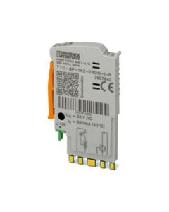 Phoenix Contact 2907840 Plug