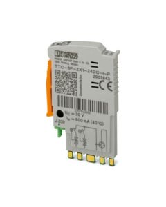 Phoenix Contact 2907843 Connector