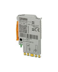 Phoenix Contact 2907845 Plug