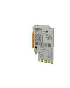 Phoenix Contact 2907847 Plug