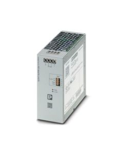 Phoenix Contact 2907913 Buffer module