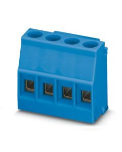 Phoenix Contact 2908032 Connector
