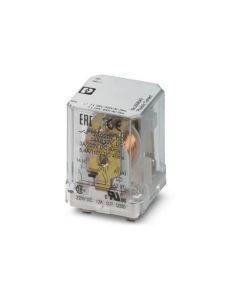 Phoenix Contact 2908040 Relay