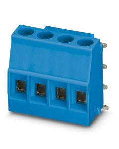 Phoenix Contact 2908045 Connector