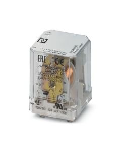 Phoenix Contact 2908046 Relay