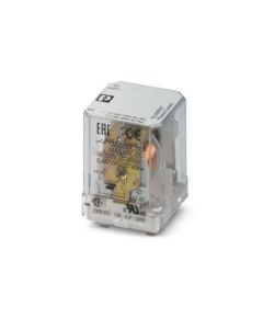 Phoenix Contact 2908047 Relay