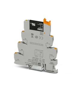 Phoenix Contact 2908174 Relay