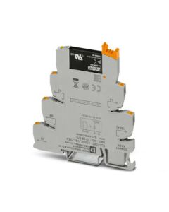 Phoenix Contact 2908176 Relay