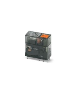 Phoenix Contact 2908178 Relay