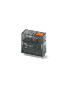 Phoenix Contact 2908179 Relay