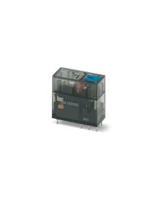 Phoenix Contact 2908180 Relay
